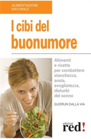 Cancro: l’alleanza terapeutica - Percorsi di cura, tra natura e scienza